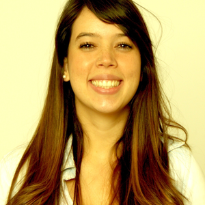 Foto de perfil de Natália