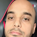 Foto de perfil de Rodrigo