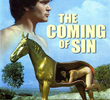 The Coming of Sin