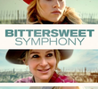 Bittersweet Symphony