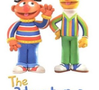 Ernlock Holmes by Bert and Ernie's Great Adventures