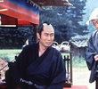 盗法秘伝