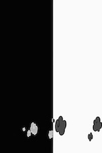 Poster de Episódio Black and White (2015)