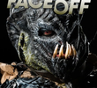 Face Off (6ª Temporada)