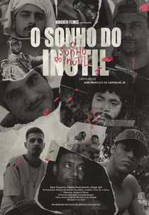 O Sonho do Inútil (O Sonho do Inútil)