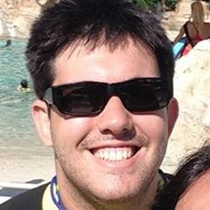 Foto de perfil de Caio Belache