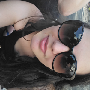 Foto de perfil de Ana Luisa