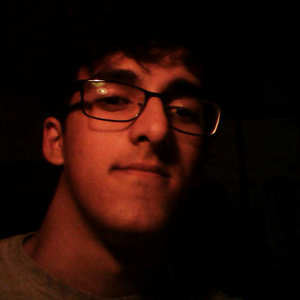 Foto de perfil de Gustavo