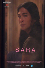 Sara (Sara)