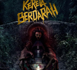 Kereta berdarah