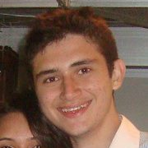 Foto de perfil de Emmanuel Fernandes Gadelha