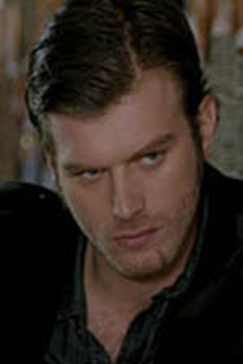Poster de Episódio 25. Bölüm (2012)