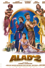 Aladin 2 (Aladin 2)