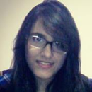 Foto de perfil de Caiure Maebara