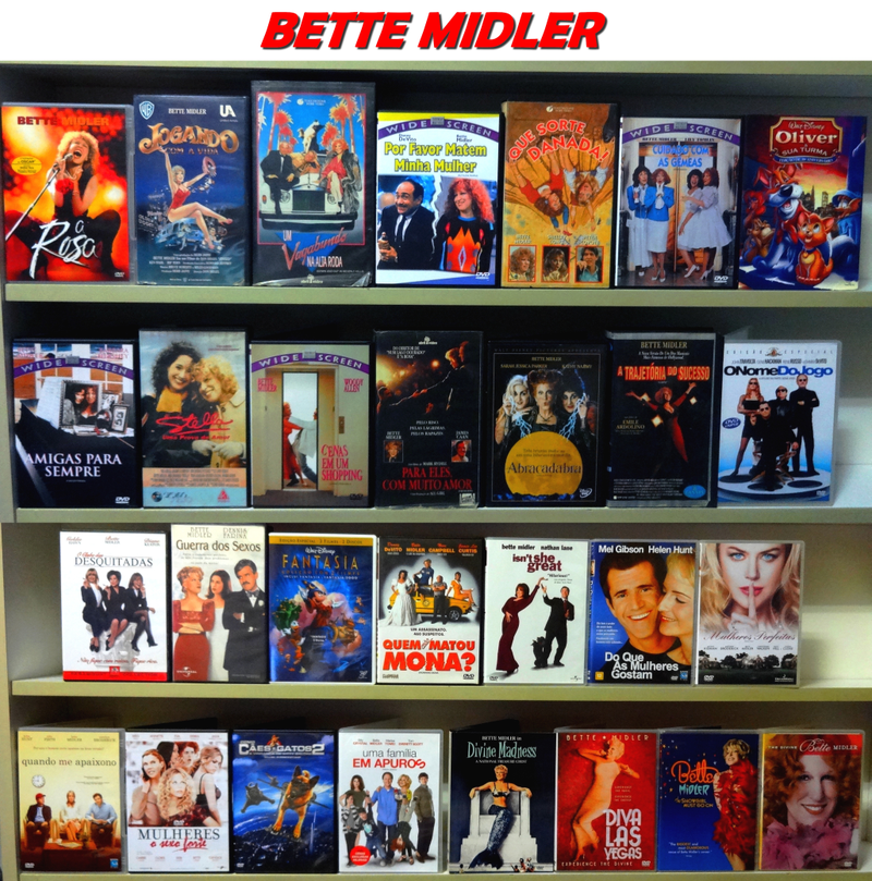 Guilherme Midler - Foto 5