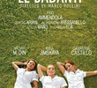 Le Badanti