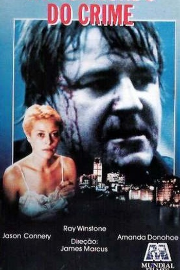  de Filme No Submundo do Crime (1989)