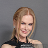 Nicole Kidman - Foto 1