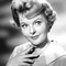 Elisabeth Fraser