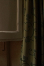 Chansons D’Amour (Chansons D’Amour)