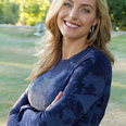 Ali Durham