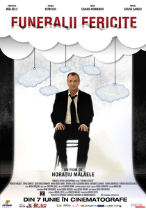 Funeralii fericite (Funeralii fericite)
