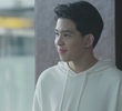 ตอนที่ 04