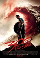 300: A Ascensão do Império (300: Rise of an Empire)