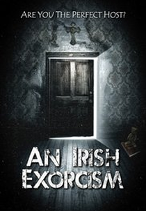 An Irish Exorcism (An Irish Exorcism)