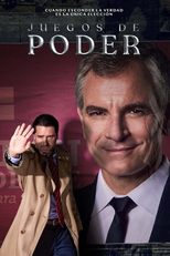 Juegos de Poder (Juegos de Poder)