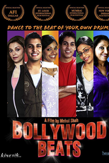 Bollywood Beats (Bollywood Beats)