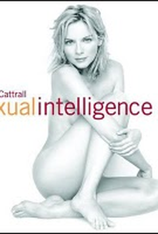 Poster 2 de Filme Inteligência Sexual (2005)