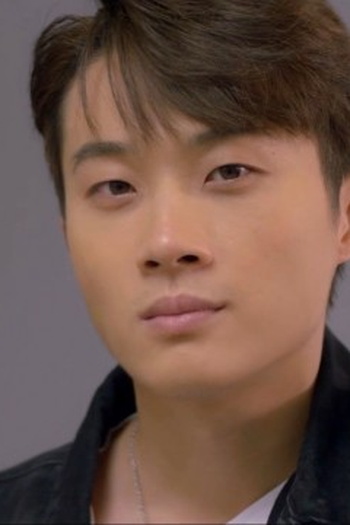 Poster de Episódio ยินดีที่ได้พบเธอ (2021)