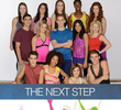The Next Step - Academia de dança (1ª Temporada)