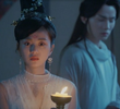 episode 28