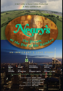 Neary's: The Dream at the End of the Rainbow (Neary's: The Dream at the End of the Rainbow)