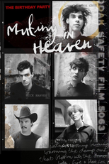Mutiny in Heaven: The Birthday Party (Mutiny in Heaven: The Birthday Party)