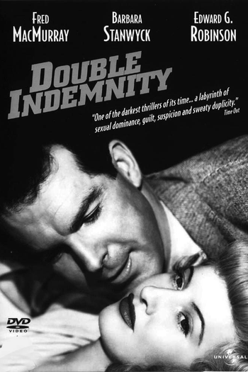  de Filme Pacto de Sangue (1944)