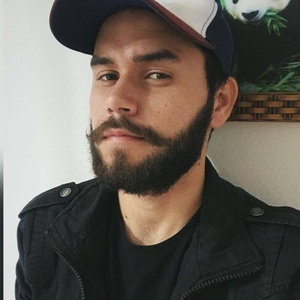 Foto de perfil de Jonathan