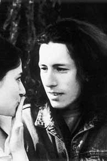 Poster de Curta Mihai and Cristina (2001)