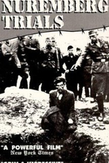 Julgamento em Nuremberg (Суд народов)