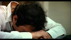 The Boston Strangler (1968) Trailer
