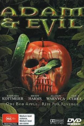  de Filme Segredos Mortais (2004)