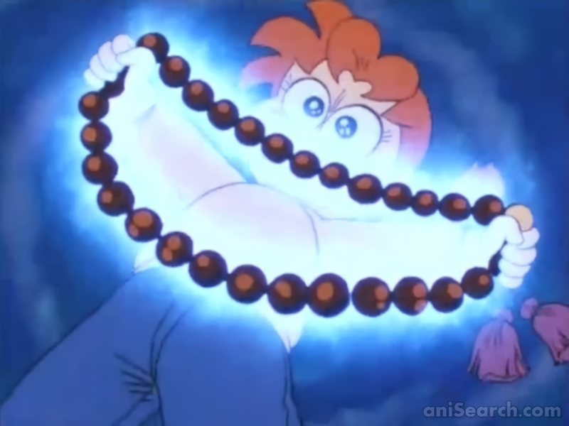 Foto 7 de Dororonpa!