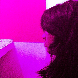 Foto de perfil de Agnes