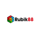 Foto de perfil de dangkyrubik88
