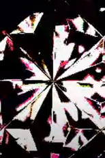 Sublimesubliminale (Sublimesubliminale)