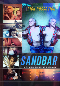 Sandbar (Sandbar)