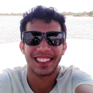 Foto de perfil de Felipe Melo