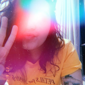 Foto de perfil de Letícia